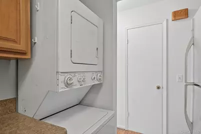 276 Temple Hill Road #2203, New Windsor, NY 12553 - Photo 12