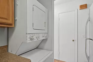 276 Temple Hill Rd, New Windsor, NY 12553 - Photo 12