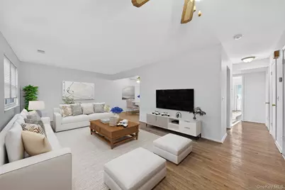 276 Temple Hill Road #2203, New Windsor, NY 12553 - Photo 4