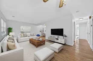 276 Temple Hill Rd, New Windsor, NY 12553 - Photo 4