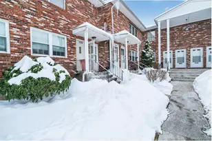 276 Temple Hill Rd, New Windsor, NY 12553 - Photo 2