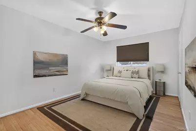 276 Temple Hill Road #2203, New Windsor, NY 12553 - Photo 16