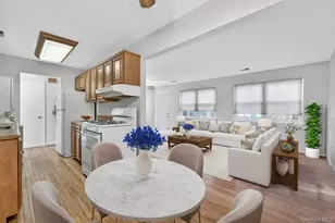 276 Temple Hill Rd, New Windsor, NY 12553 - Photo 8