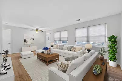 276 Temple Hill Road #2203, New Windsor, NY 12553 - Photo 6