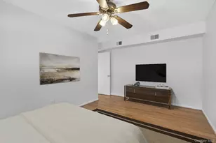 276 Temple Hill Rd, New Windsor, NY 12553 - Photo 18