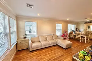 30 Sintsink Dr, Port Washington, NY 11050 - Photo 4