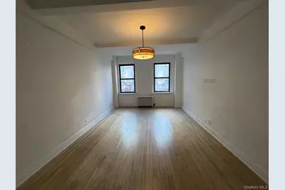 142 E 49th Street #8A, New York, NY 10017 - Photo 4
