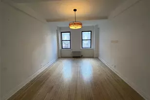 142 E 49th St, New York, NY 10017 - Photo 4