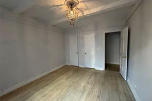 142 E 49th St, New York, NY 10017 - Photo 8