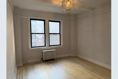 142 E 49th Street #8A, New York, NY 10017 - Photo 6