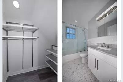 23 Weaver Drive #03-7B, Massapequa, NY 11758 - Photo 12