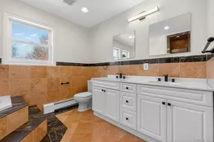 27 King Dr, Poughkeepsie, NY 12603 - Photo 30