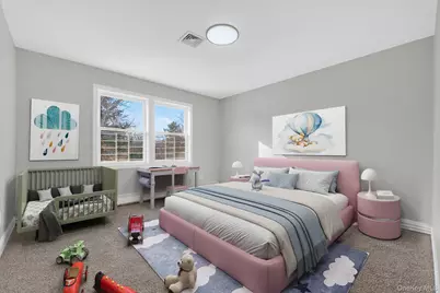 27 King Drive, Poughkeepsie, NY 12603 - Photo 22