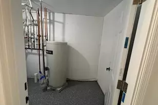 27 King Dr, Poughkeepsie, NY 12603 - Photo 36