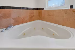 27 King Dr, Poughkeepsie, NY 12603 - Photo 32