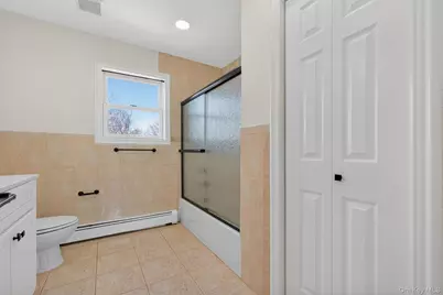 27 King Drive, Poughkeepsie, NY 12603 - Photo 24