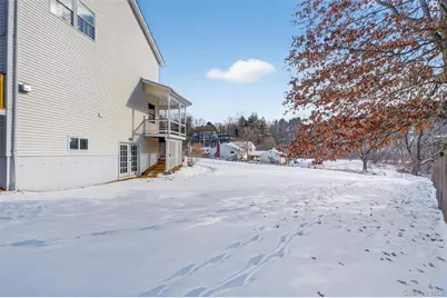 27 King Drive, Poughkeepsie, NY 12603 - Photo 44