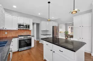 27 King Dr, Poughkeepsie, NY 12603 - Photo 14