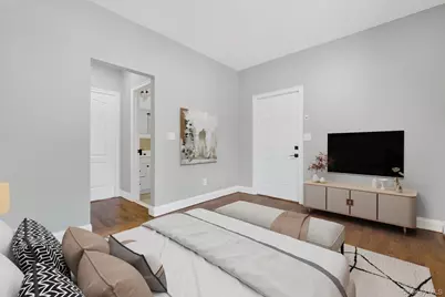 27 King Drive, Poughkeepsie, NY 12603 - Photo 18