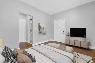 27 King Dr, Poughkeepsie, NY 12603 - Photo 18