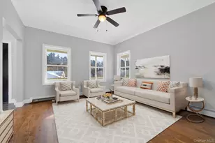 27 King Dr, Poughkeepsie, NY 12603 - Photo 6