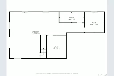 27 King Drive, Poughkeepsie, NY 12603 - Photo 50