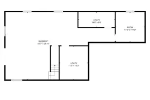 27 King Dr, Poughkeepsie, NY 12603 - Photo 50