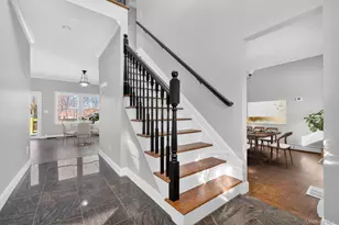 27 King Dr, Poughkeepsie, NY 12603 - Photo 4