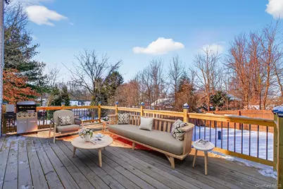 27 King Drive, Poughkeepsie, NY 12603 - Photo 42