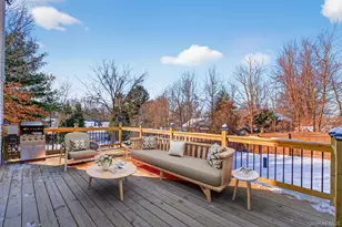 27 King Dr, Poughkeepsie, NY 12603 - Photo 42