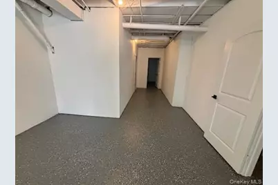 27 King Drive, Poughkeepsie, NY 12603 - Photo 38