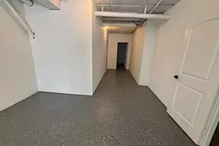 27 King Dr, Poughkeepsie, NY 12603 - Photo 38