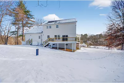 27 King Drive, Poughkeepsie, NY 12603 - Photo 46