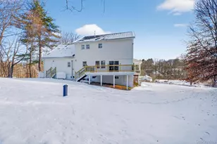 27 King Dr, Poughkeepsie, NY 12603 - Photo 46