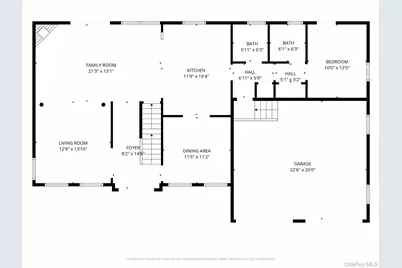 27 King Drive, Poughkeepsie, NY 12603 - Photo 48