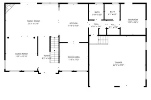 27 King Dr, Poughkeepsie, NY 12603 - Photo 48