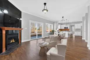 27 King Dr, Poughkeepsie, NY 12603 - Photo 8