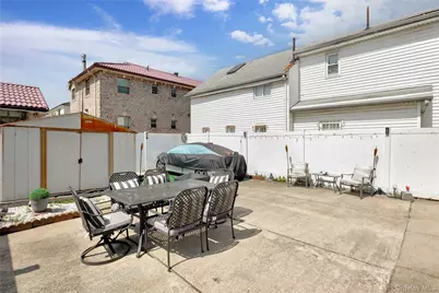 12311 115th Avenue, Ozone Park, NY 11420 - Photo 22