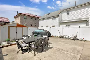 123-11 115th Ave, Ozone Park, NY 11420 - Photo 22