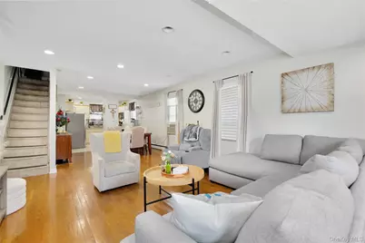 12311 115th Avenue, Ozone Park, NY 11420 - Photo 4