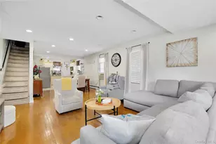 123-11 115th Ave, Ozone Park, NY 11420 - Photo 4