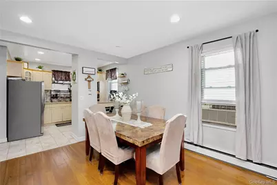 12311 115th Avenue, Ozone Park, NY 11420 - Photo 8