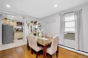 123-11 115th Ave, Ozone Park, NY 11420 - Photo 8