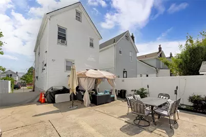 12311 115th Avenue, Ozone Park, NY 11420 - Photo 20