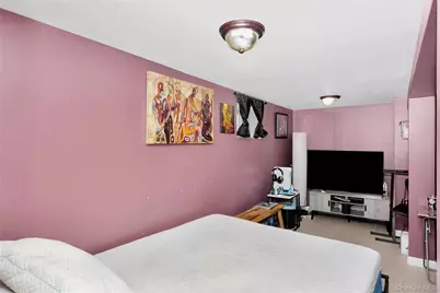 12311 115th Avenue, Ozone Park, NY 11420 - Photo 16