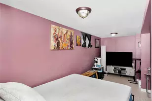 123-11 115th Ave, Ozone Park, NY 11420 - Photo 16