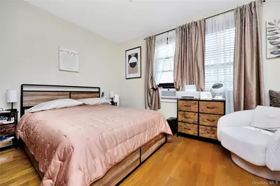 12311 115th Avenue, Ozone Park, NY 11420 - Photo 14