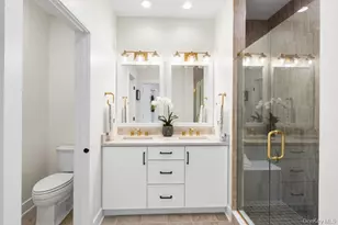 3020 Eastview Ln, Carmel, NY 10512 - Photo 8