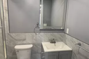 1035 Montauk Hwy, Copiague, NY 11726 - Photo 8