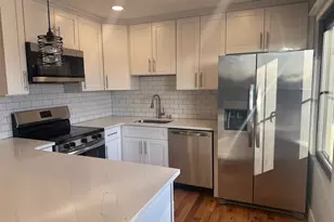 1035 Montauk Hwy, Copiague, NY 11726 - Photo 6